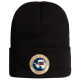 Napapijri Σκουφάκι F-Mountain 1 Beanie